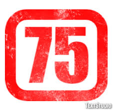 75